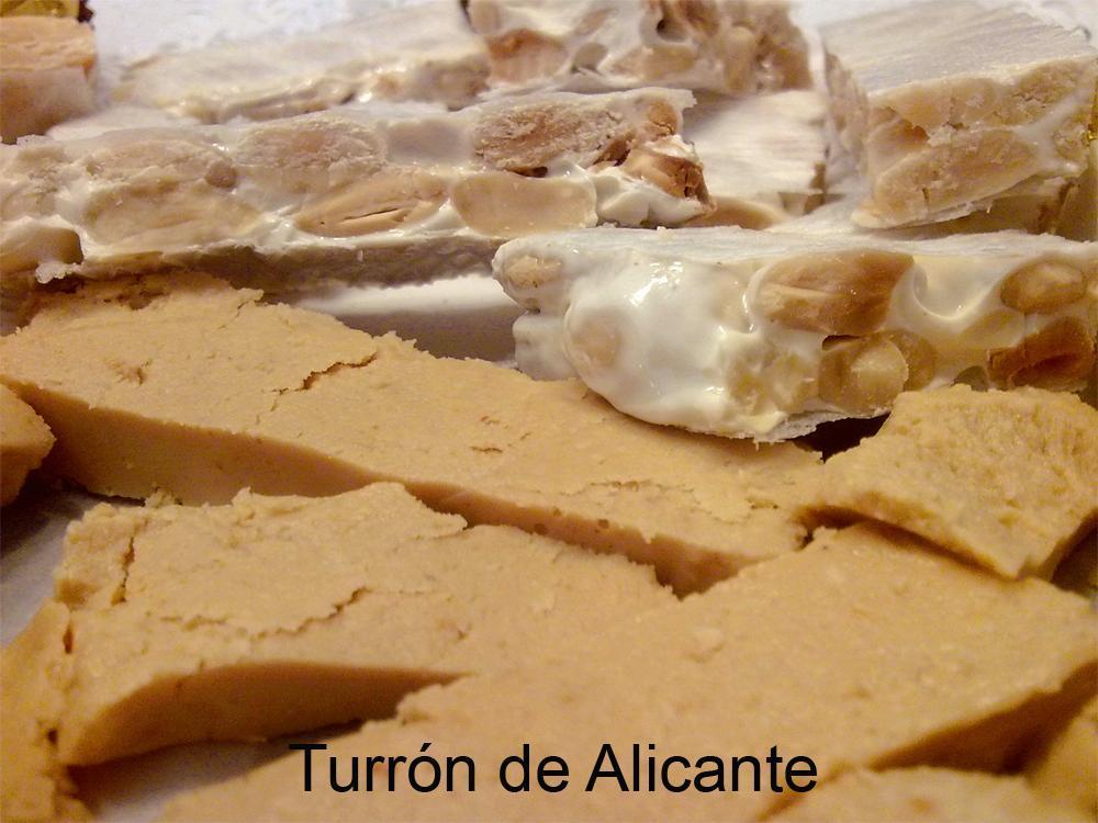 דירות אליקאנטה 12- Apmto Playa Albufereta Rocafel 5 מראה חיצוני תמונה