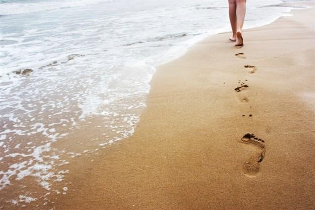 דירות אליקאנטה 12- Apmto Playa Albufereta Rocafel 5 מראה חיצוני תמונה